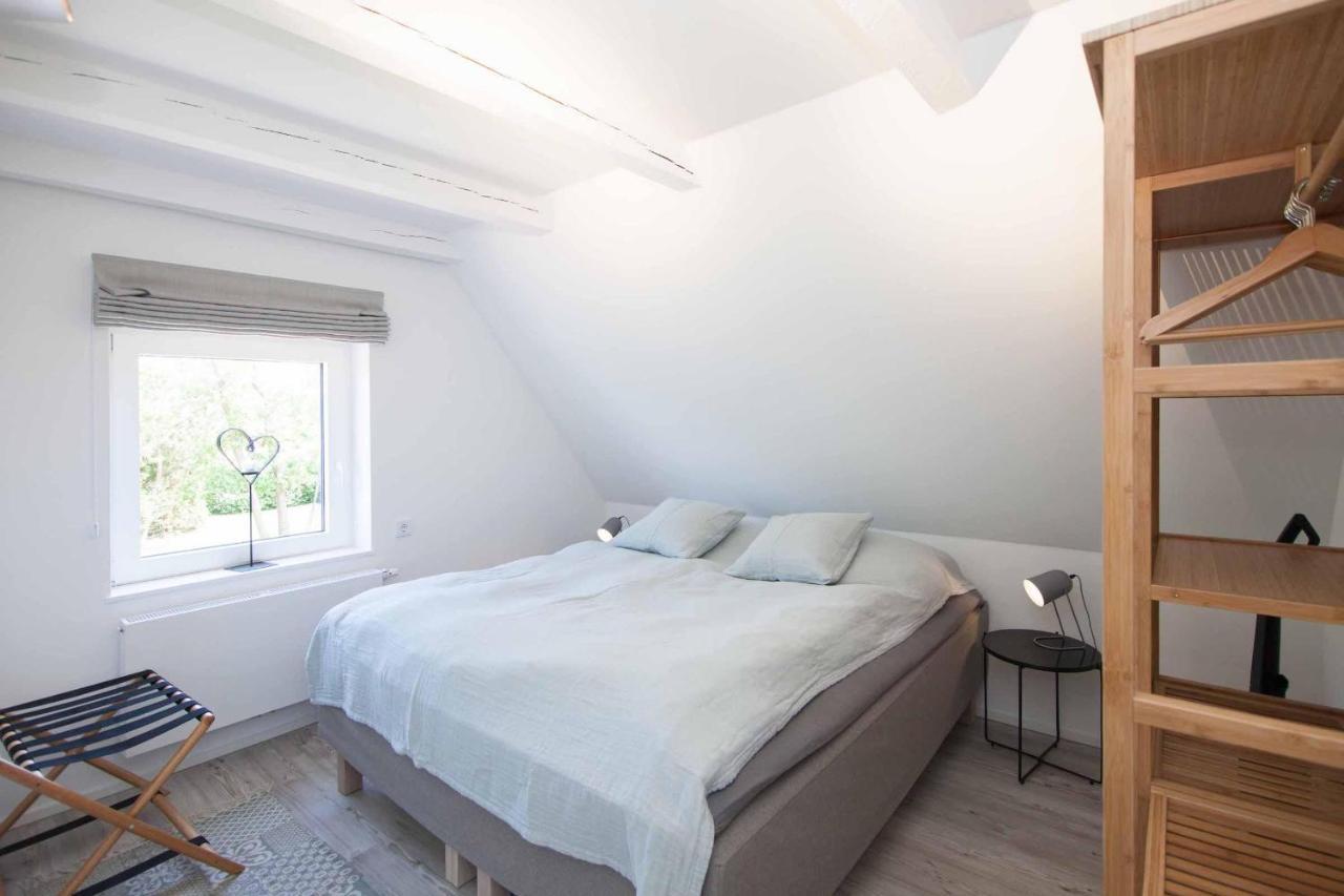 Sonnengold Appartement Sonnengold Санкт Петер-Ординг Екстериор снимка