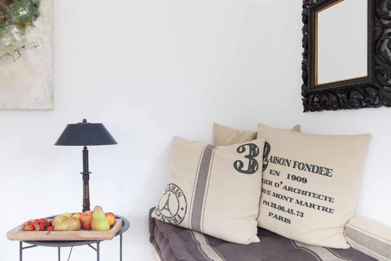 Sonnengold Appartement Sonnengold Санкт Петер-Ординг Екстериор снимка