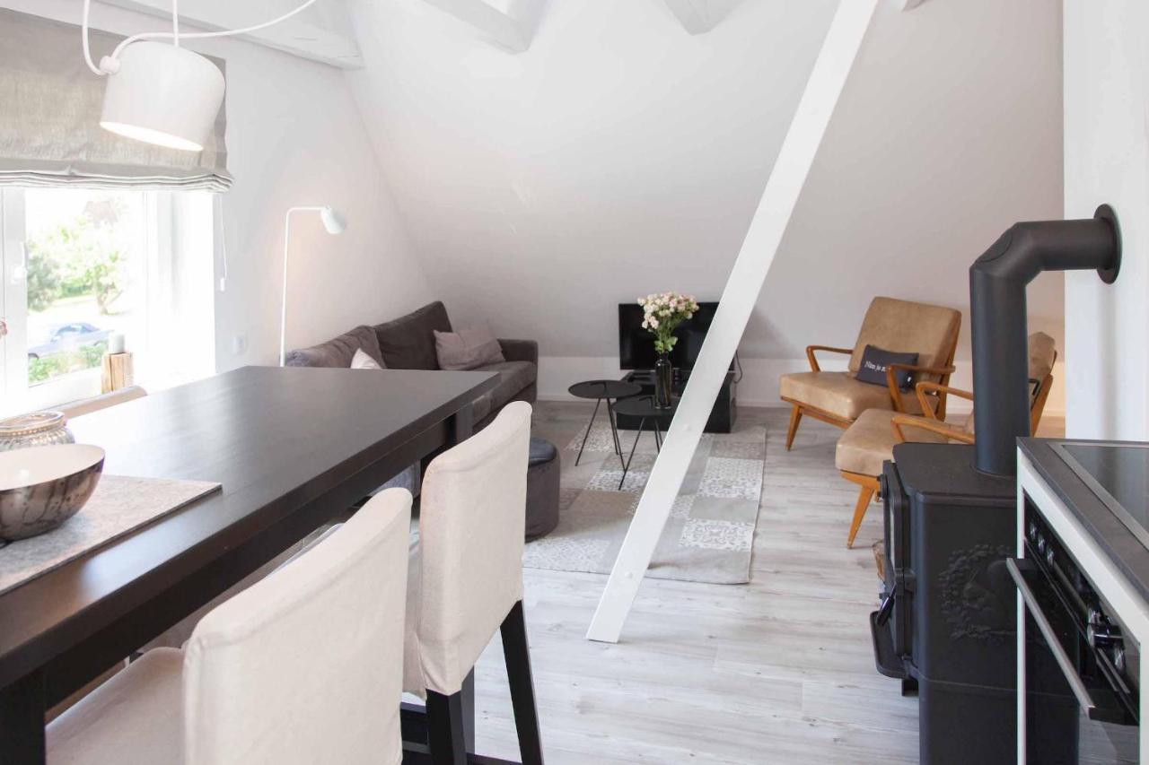 Sonnengold Appartement Sonnengold Санкт Петер-Ординг Екстериор снимка
